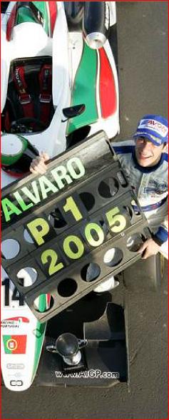 AlvaroParente