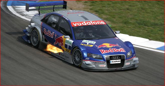 audimotorsport0504150264a