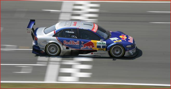 audimotorsport0506250740a