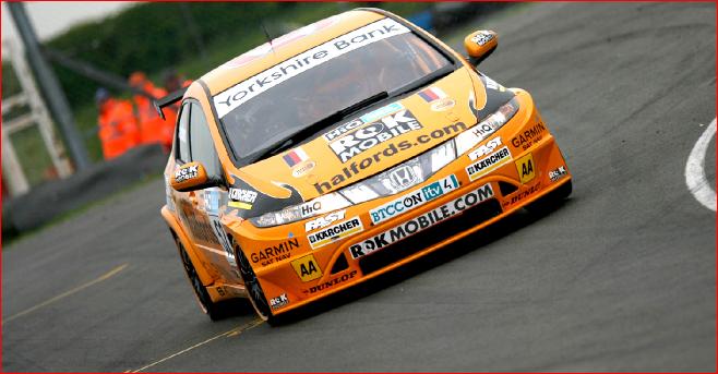 BTCC08Rounds69DoningtonTH0268a