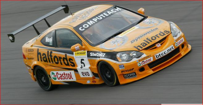 btccWINNER2005a