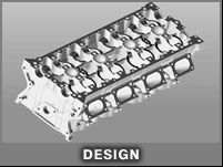 design