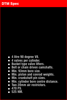 item3