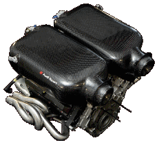 dtmengine