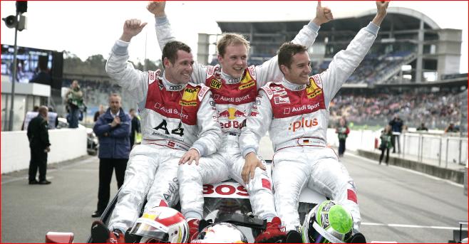 Firstrace123DTM02a