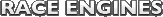 RACE ENGINES
