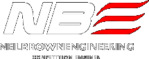 NBE