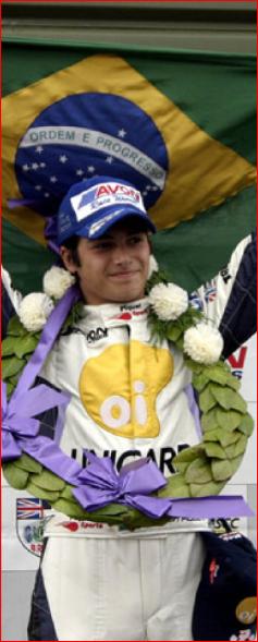 NelsonPiquet