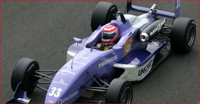 nelsonpiquet2