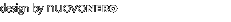 nuovonero