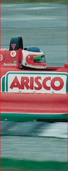 RubensBarrichello