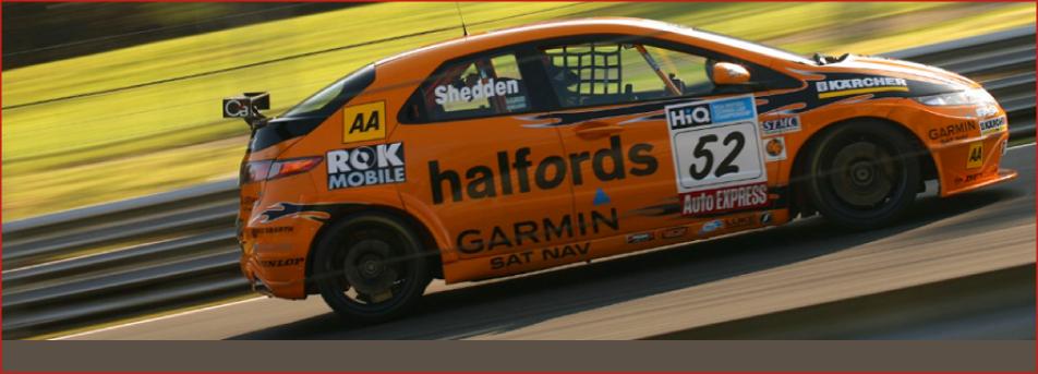 Shedden6