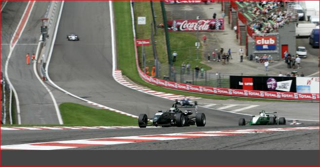 Spa2008Jaybridger1