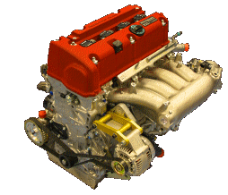 Duratec